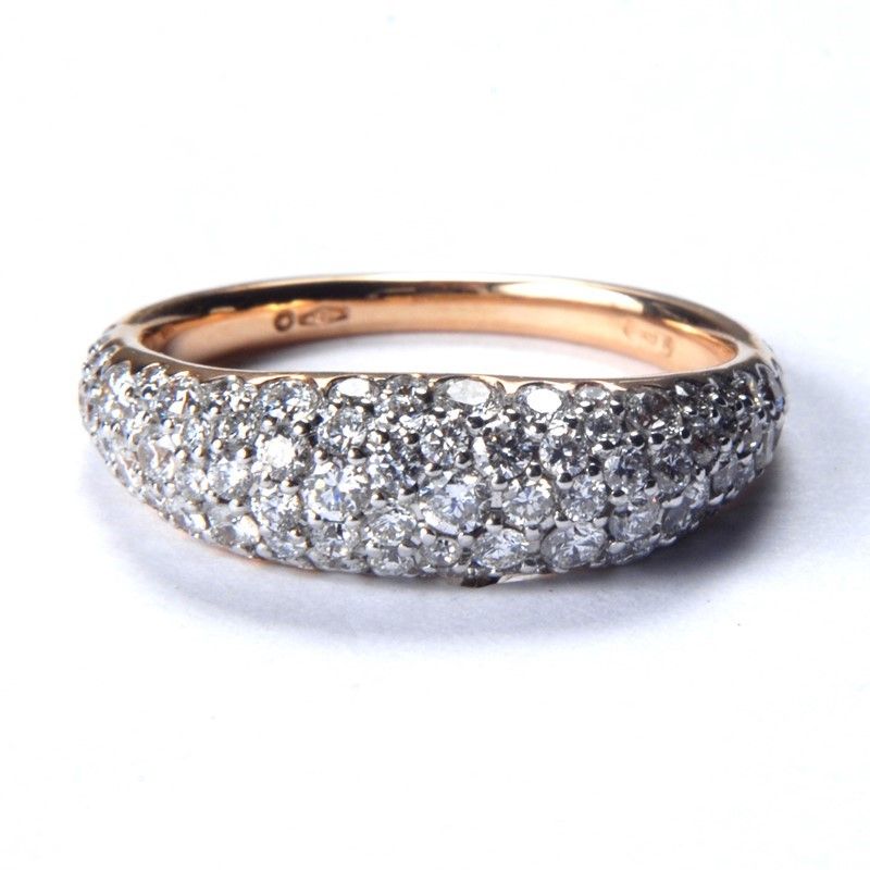 Anello