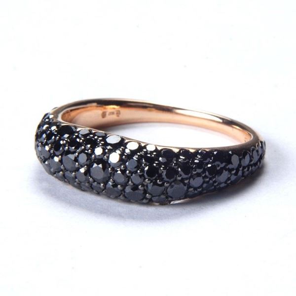 Anello