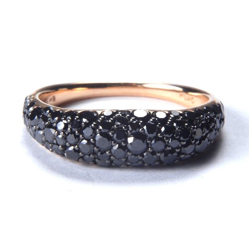 Anello