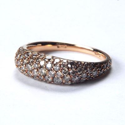 Anello
