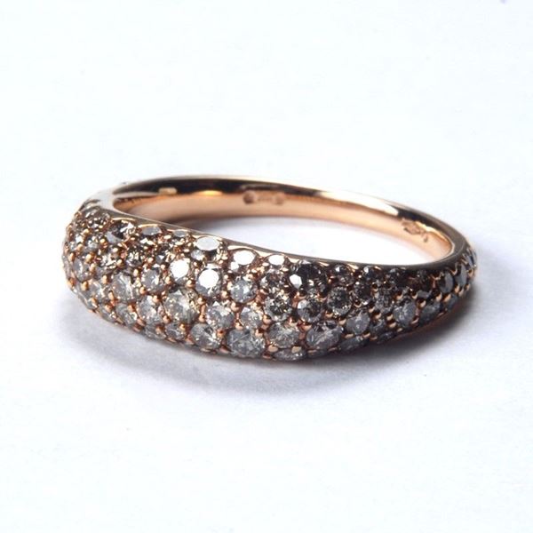 Anello