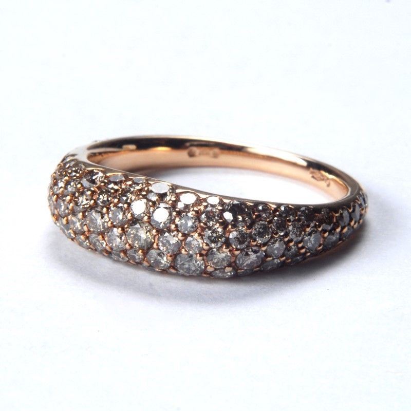 Anello