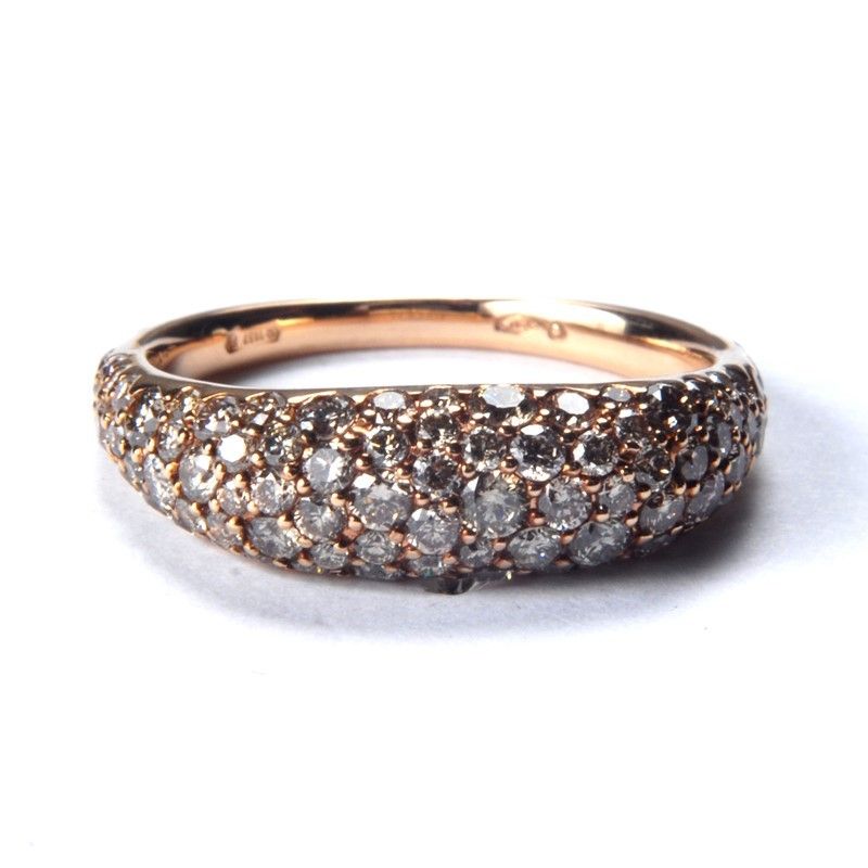 Anello