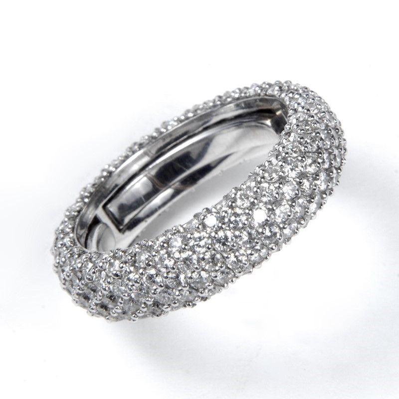 Eternity Ring