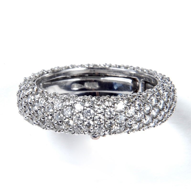 Eternity Ring