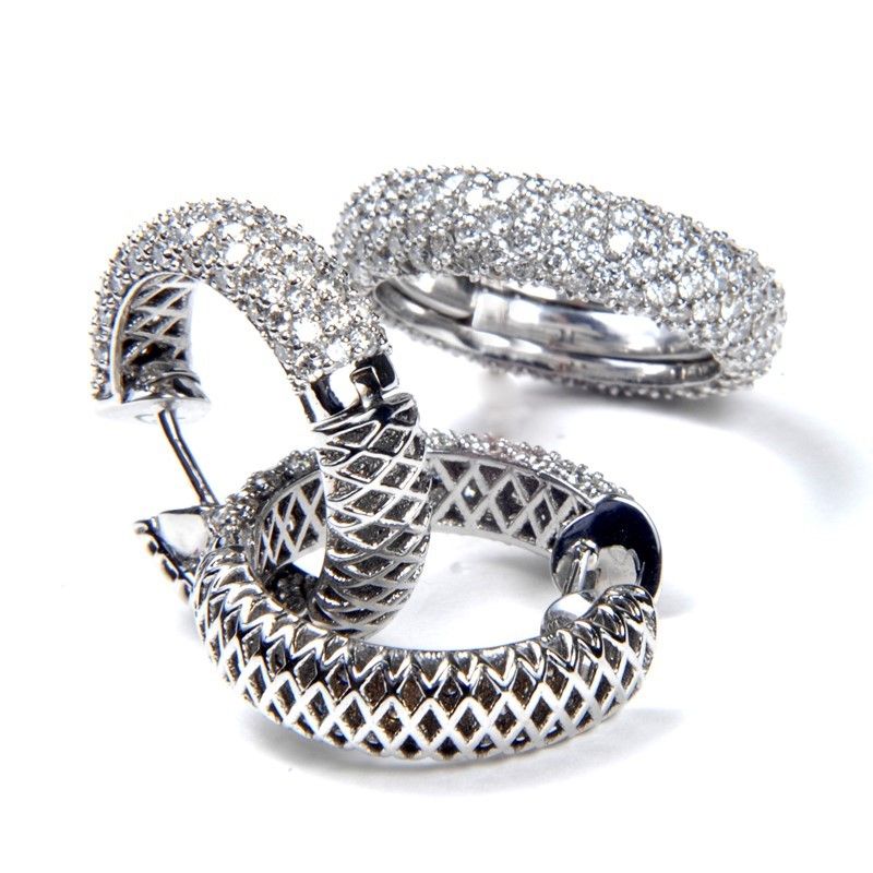 Eternity Ring