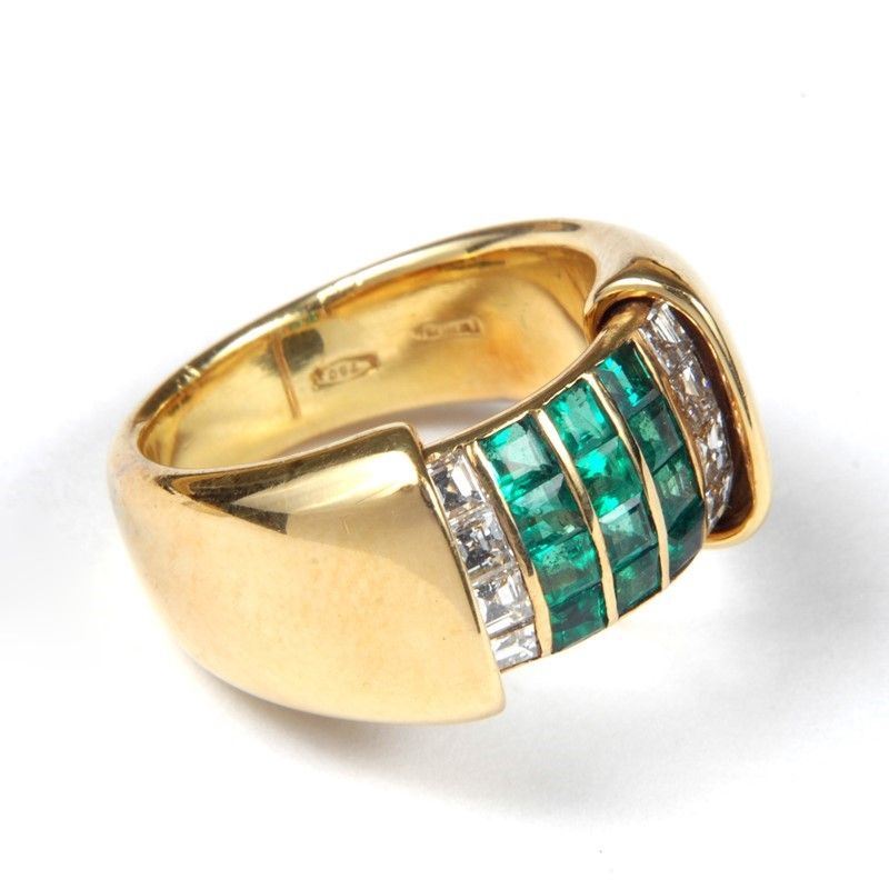 Anello