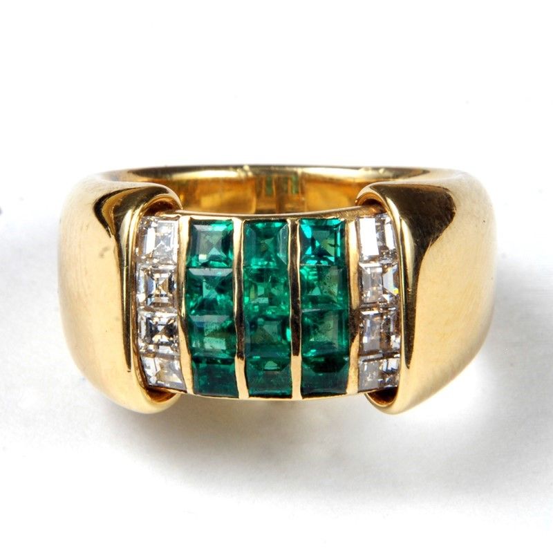 Anello