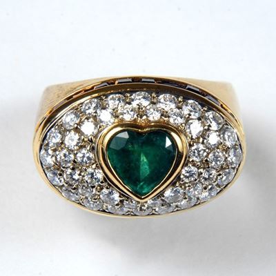 Anello