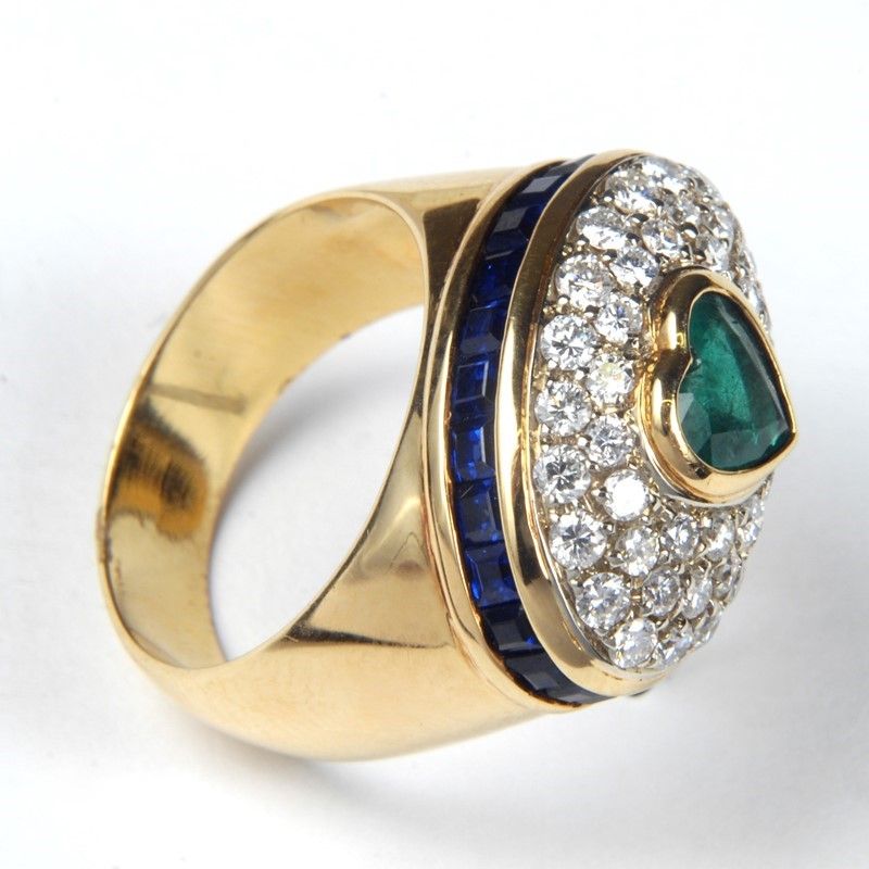 Anello