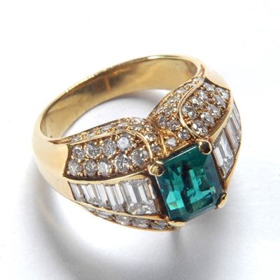 Anello