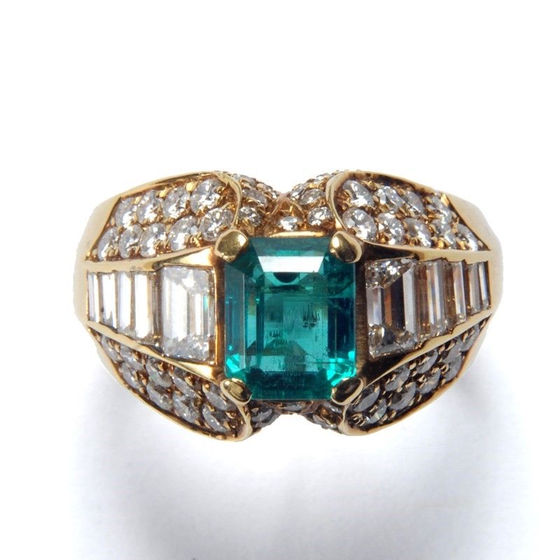 Anello