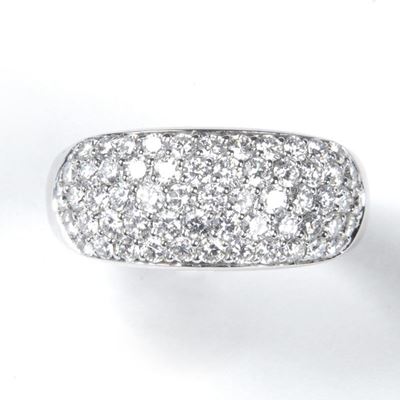 Anello