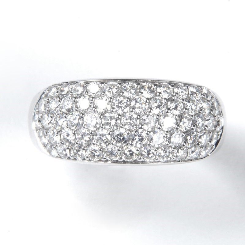 Anello