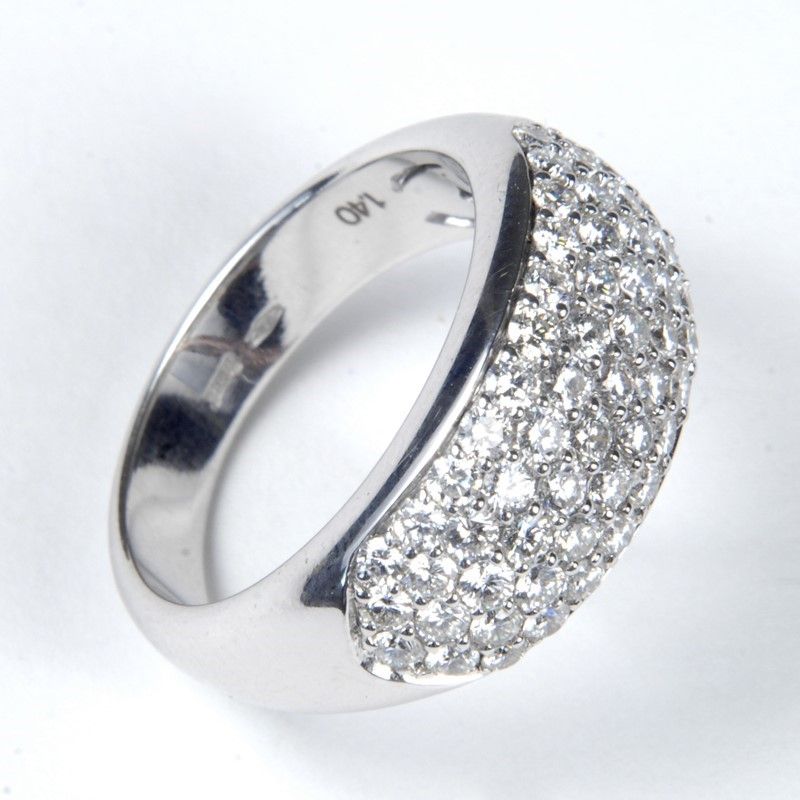 Anello
