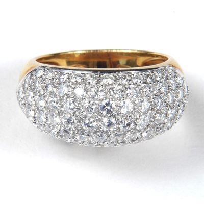 Anello