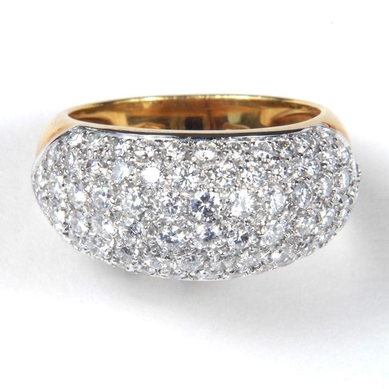 Anello