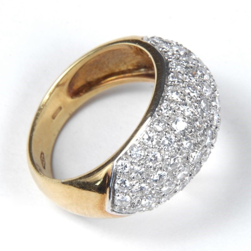 Anello