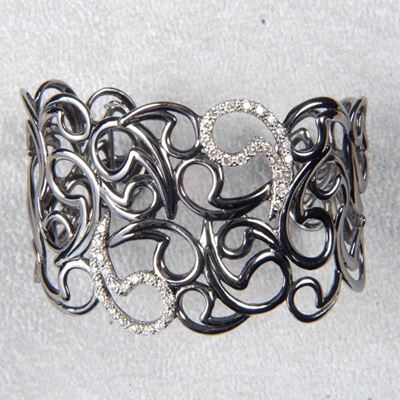 Bracciale