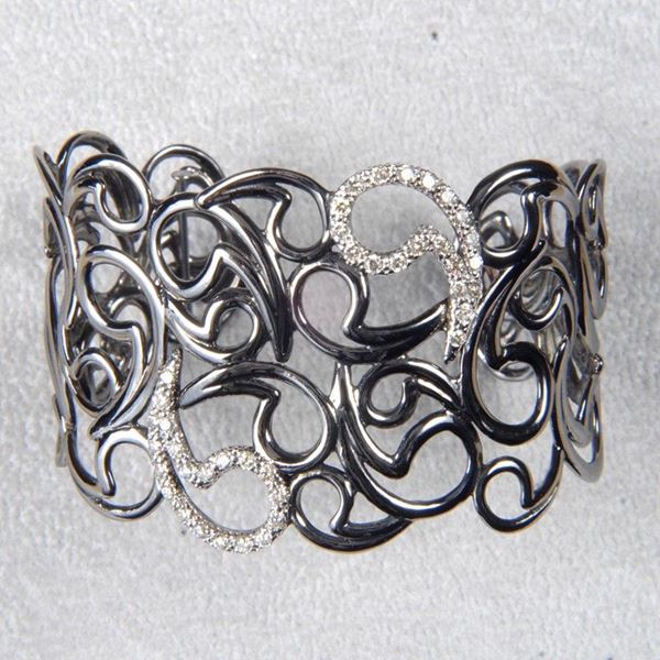 Bracciale 