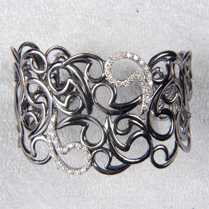Bracciale