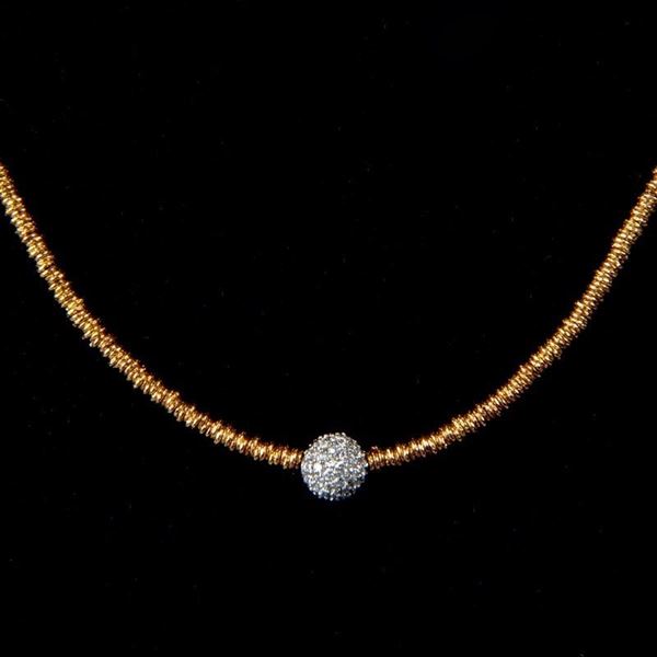 Collana