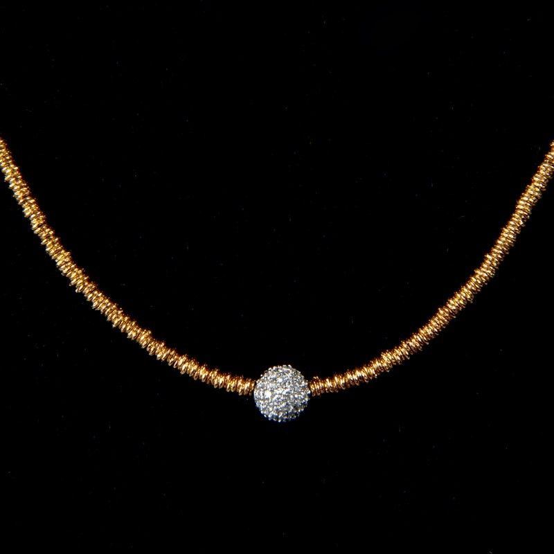 Collana
