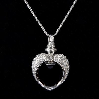 Collana
