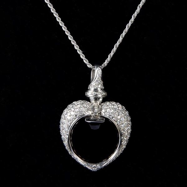 Collana 