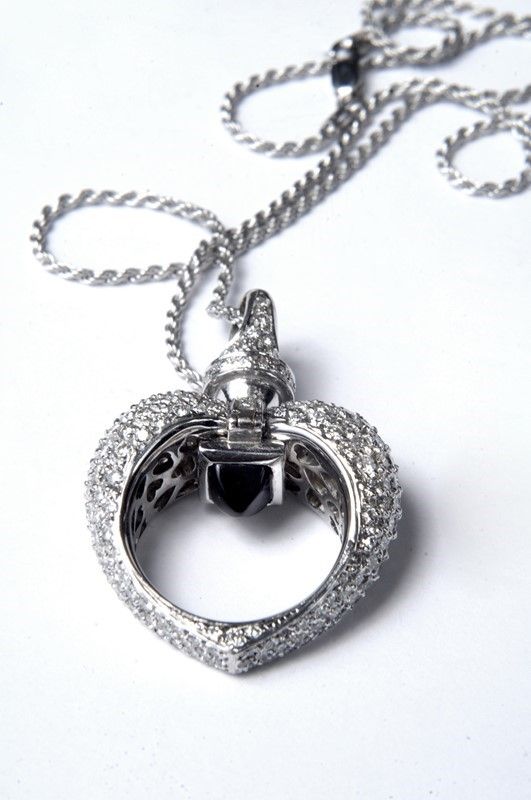 Collana