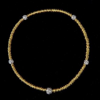 Bracciale