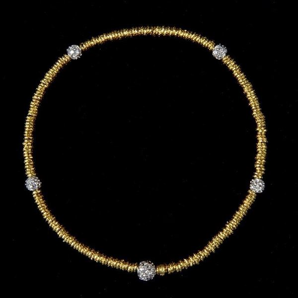 Bracciale