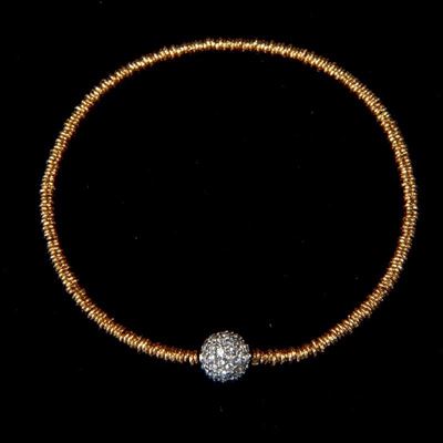 Bracciale