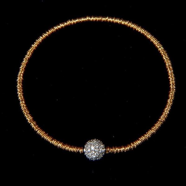 Bracciale