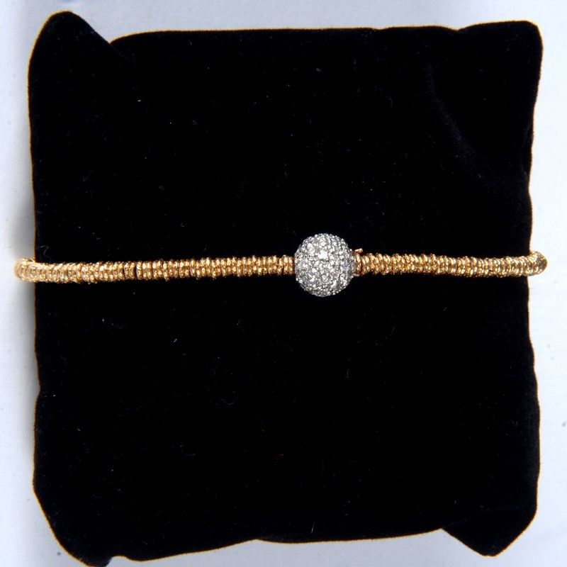 Bracciale