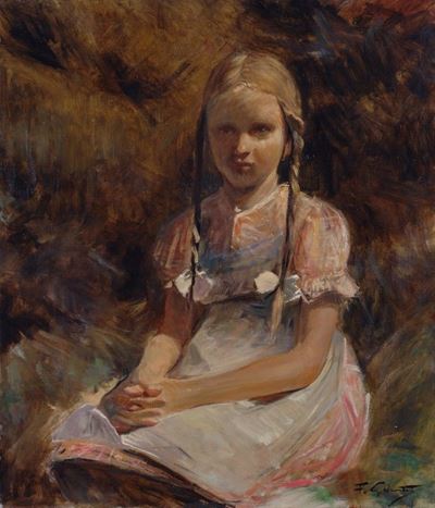 Bambina