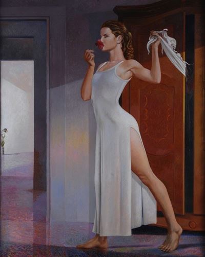 Tracce del Tempo