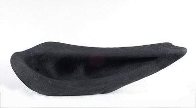 La Balena