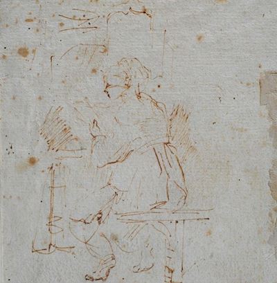 Studio di Figura