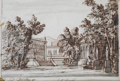 Valguarnera