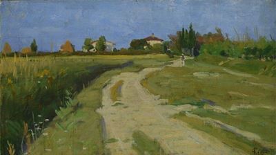 La Stradina