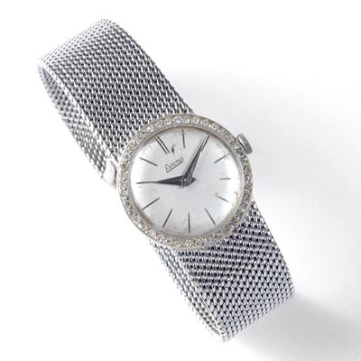 Orologio Exactus