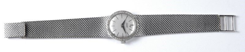 Orologio Exactus