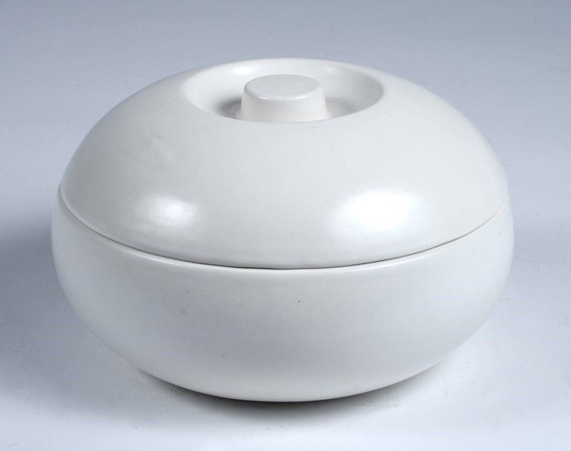 Vaso in Ceramica