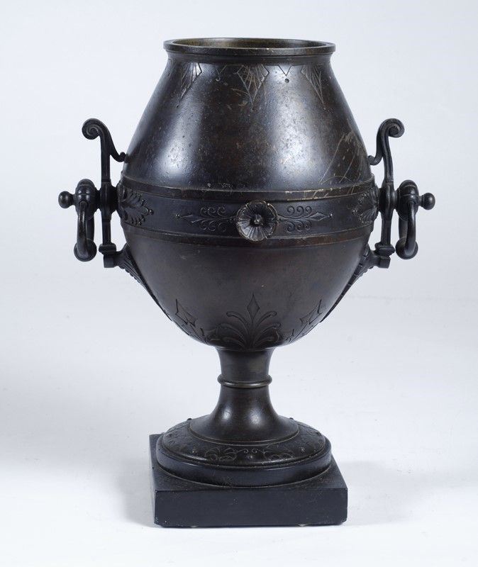 Vaso