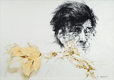 Volto