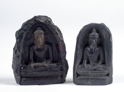 Buddha