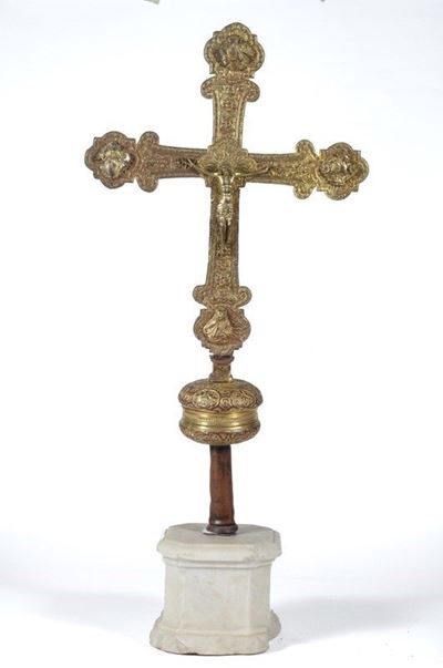 Croce
