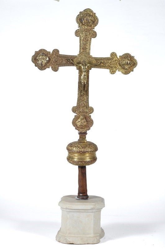 Croce