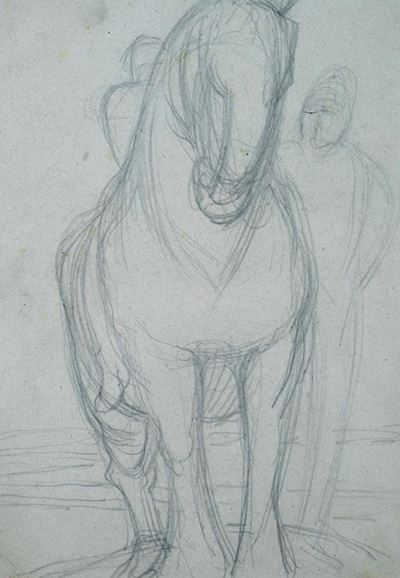 Cavallo